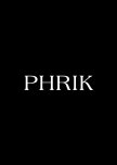 Phrik