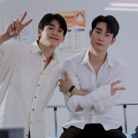 Melody of Secrets (2025)