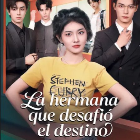 Eleven Years after Her Death (2025)