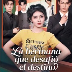 Eleven Years after Her Death Chinese Drama(2025) photo