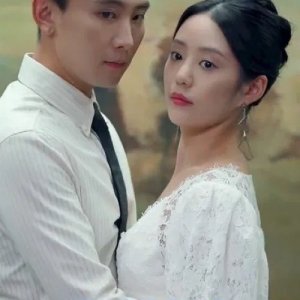 Fen Shou Ba Nian Hou, Wo He Qian Nan You Shan Hun Le (2023)