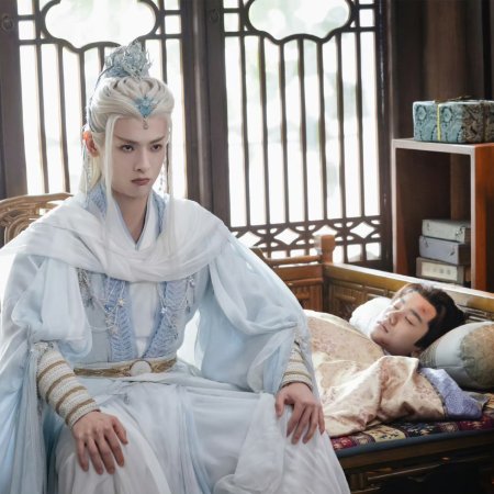 Whispers of Fate (2025)