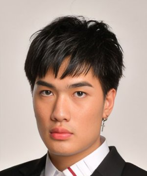 Weeraphong Chankhamrueang