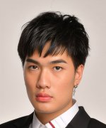 Tung Weeraphong Chankhamrueang