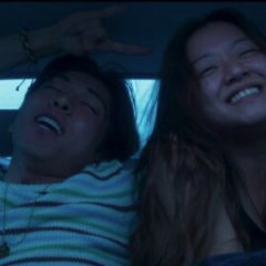 Because I Hate Korea Korean Movie photo