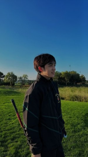 Yjhoon