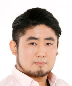 Shunichi Maki