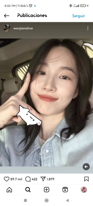 wnjixliz