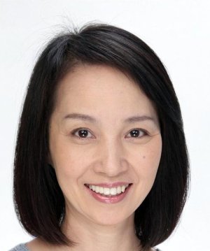 Ikuko Yamamoto