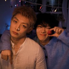 Infidelity, It's a Disease Chinese Drama photo