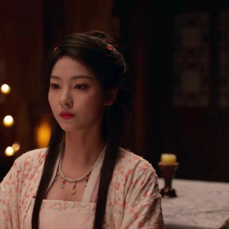 Yue Zhou Yi Wen Lu (2025)