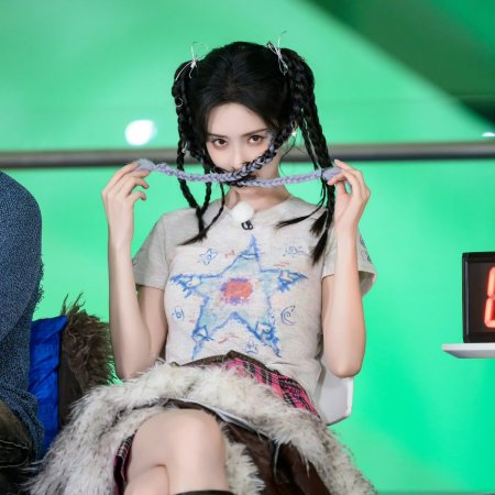 Keep Running Season 13 (2025)