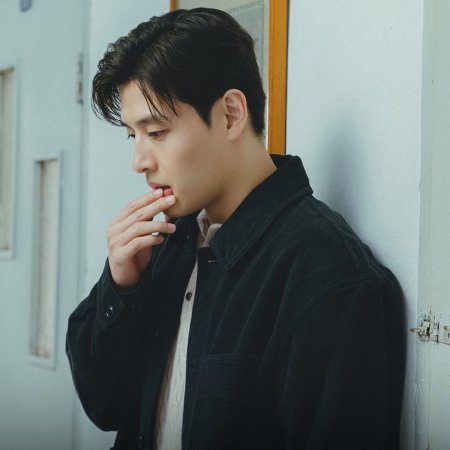 Tastefully Yours (2025)