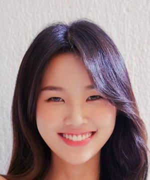 Woo Lim Hwang