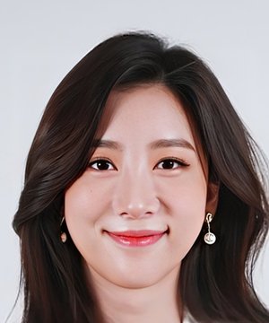 Yu Jin So