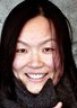Lee Su Ja | Resident Playbook