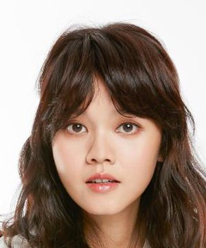 Shao Chieh Li