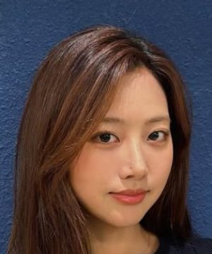 Hae Sol Yoon