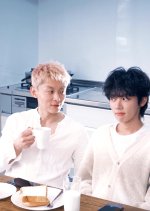 Infidelity, It's a Disease Chinese Drama photo