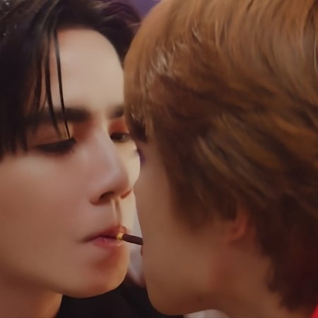 The Next Prince (2025)