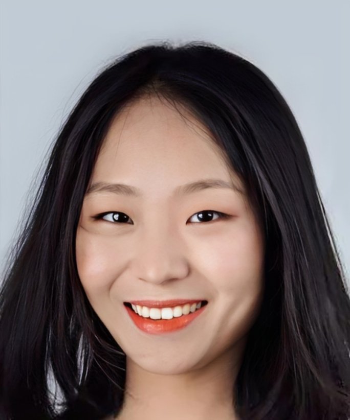 Chen Jie Xiong