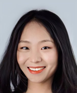 Chen Jie Xiong