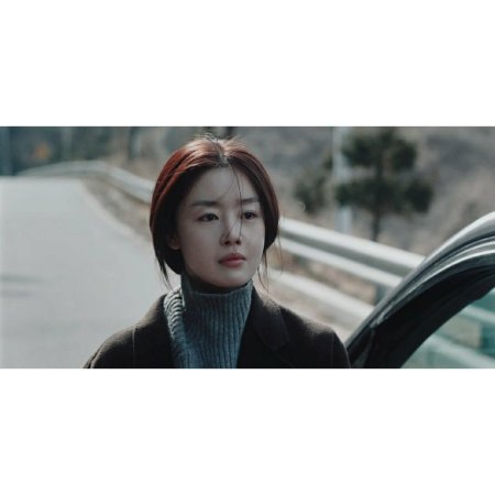 tvN O'PENing: The First Glance (2022)