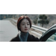 tvN O'PENing: The First Glance Korean Drama photo