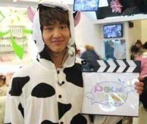 DubuLeaderOnew