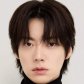 Ahn Jae Hyun