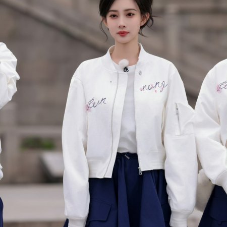 Keep Running Season 13 (2025)