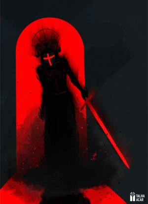 talhalla