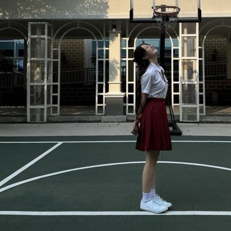 Summer Night (2024)