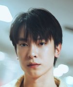 Boss Thapanat Athikompokin