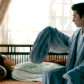Tanyin & Yuanzhong