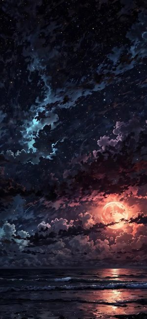 Li_Song