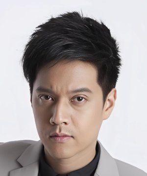 Suthee Siangwaan