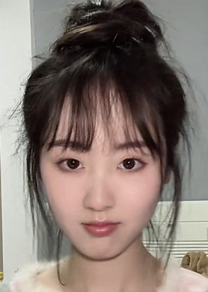 Ning Li Jun Ning Li Jun