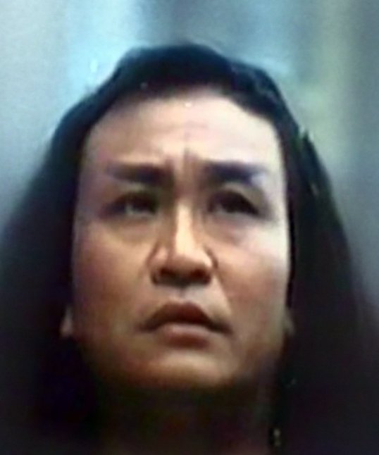 Shuai Chia Tseng