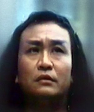 Shuai Chia Tseng