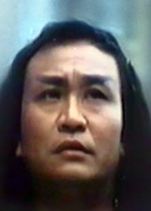 Tseng Chao in Who Knows About Me Taiwanese Movie(1983)