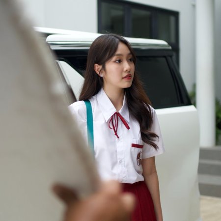 Summer Night (2024)