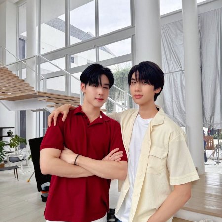 Summer Night (2024)