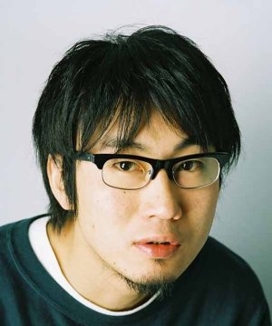 Yuichiro Nakayama