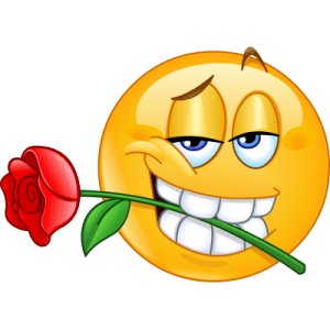 mariam