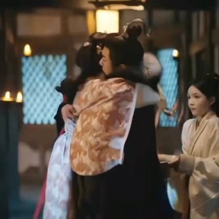 The Prisoner of Beauty (2025)