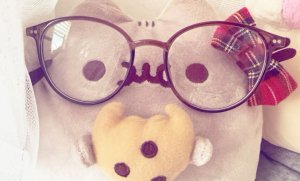 sweetpetle