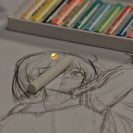 Summer Night (2024)