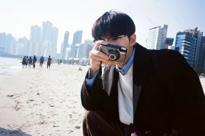 xuukyeoln