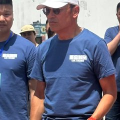 Case X Decoded Hong Kong Drama photo